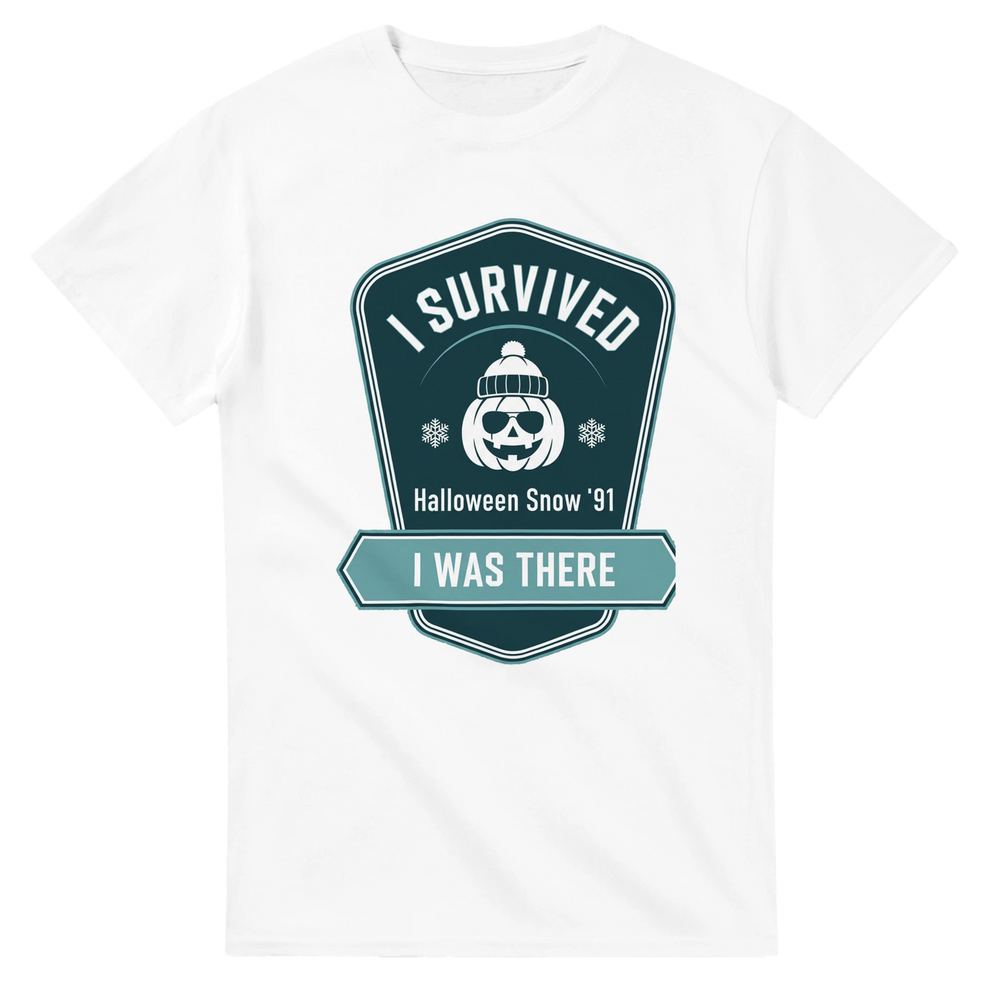 08784900-d4ae-4779-88b7-381f3b6e622f