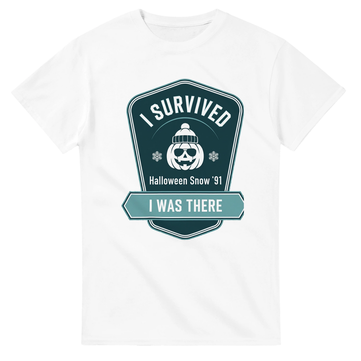 08784900-d4ae-4779-88b7-381f3b6e622f