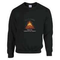 Load image into Gallery viewer, 0c90dc01-0f18-482c-a9a4-cb4fa301a6b4
