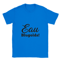 Load image into Gallery viewer, 27518d64-d304-4558-ae32-92af09716744
