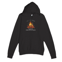 Load image into Gallery viewer, 3105fcf7-0c73-4c32-bbd8-4b11b6f0d207
