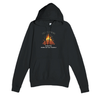 Load image into Gallery viewer, 3dbc9ebf-2467-4c77-8307-40131a828732
