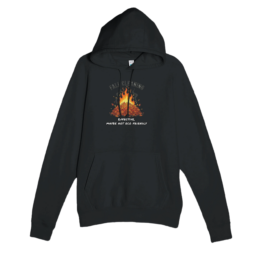 3dbc9ebf-2467-4c77-8307-40131a828732