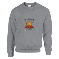 Load image into Gallery viewer, 6df69bef-ed00-462e-8a07-10e0da6220e0
