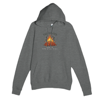 Load image into Gallery viewer, 96b38b05-48c8-4e14-a29f-b4eb7376fcba
