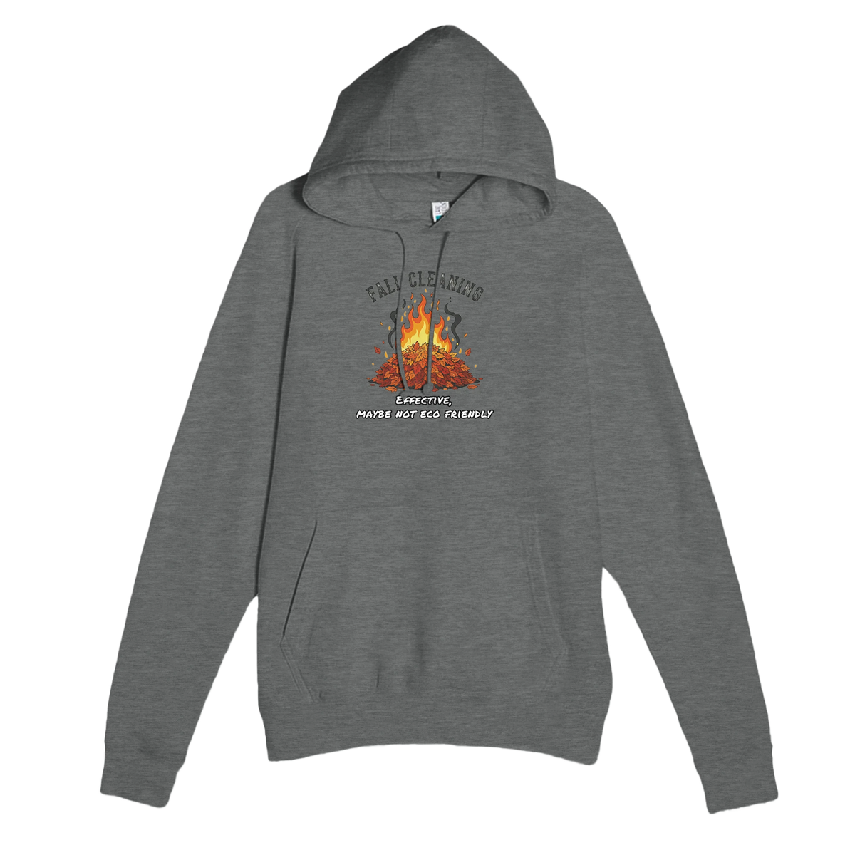 96b38b05-48c8-4e14-a29f-b4eb7376fcba